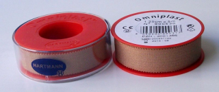omniplast 1,25x5.jpg